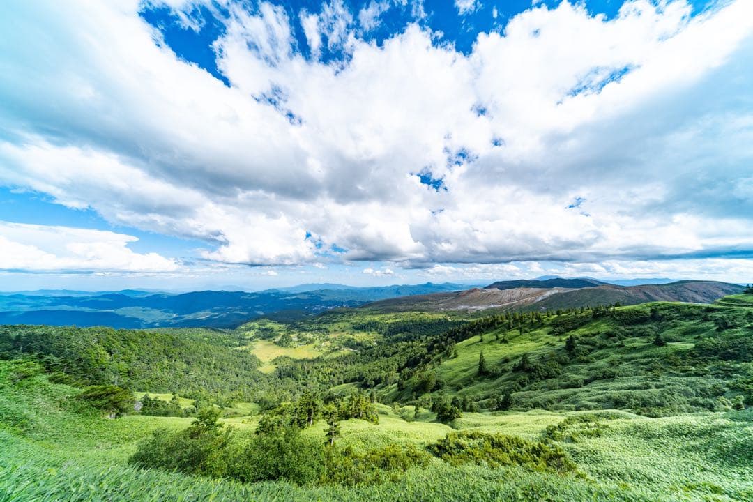 LAOWA FF II 9mm F5.6 W-Dreamer(Lマウント)