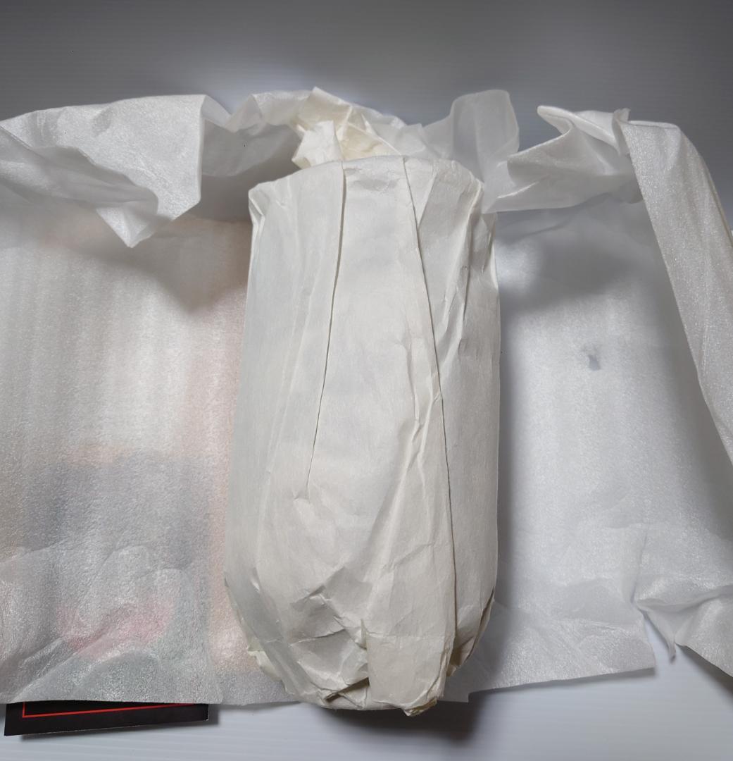 【メル96644】越前塗　吸物椀　一美作（５セット）