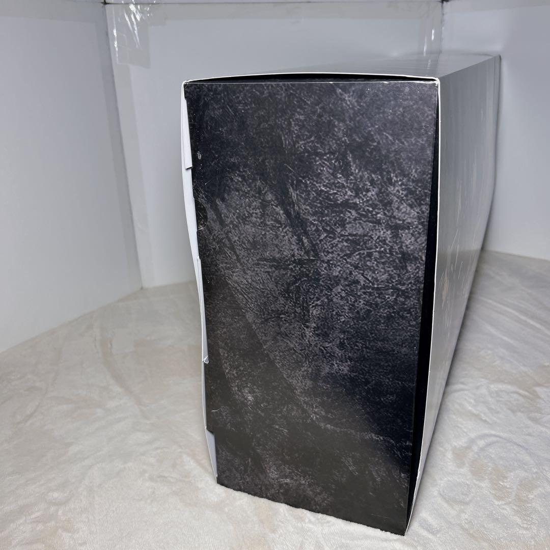 【未開封品】超希少 50名限定 進撃の巨人 エレン ミカサ リヴァイ