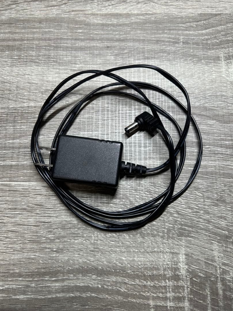 ZOOM ズーム G1X FOUR ギター用マルチエフェクター