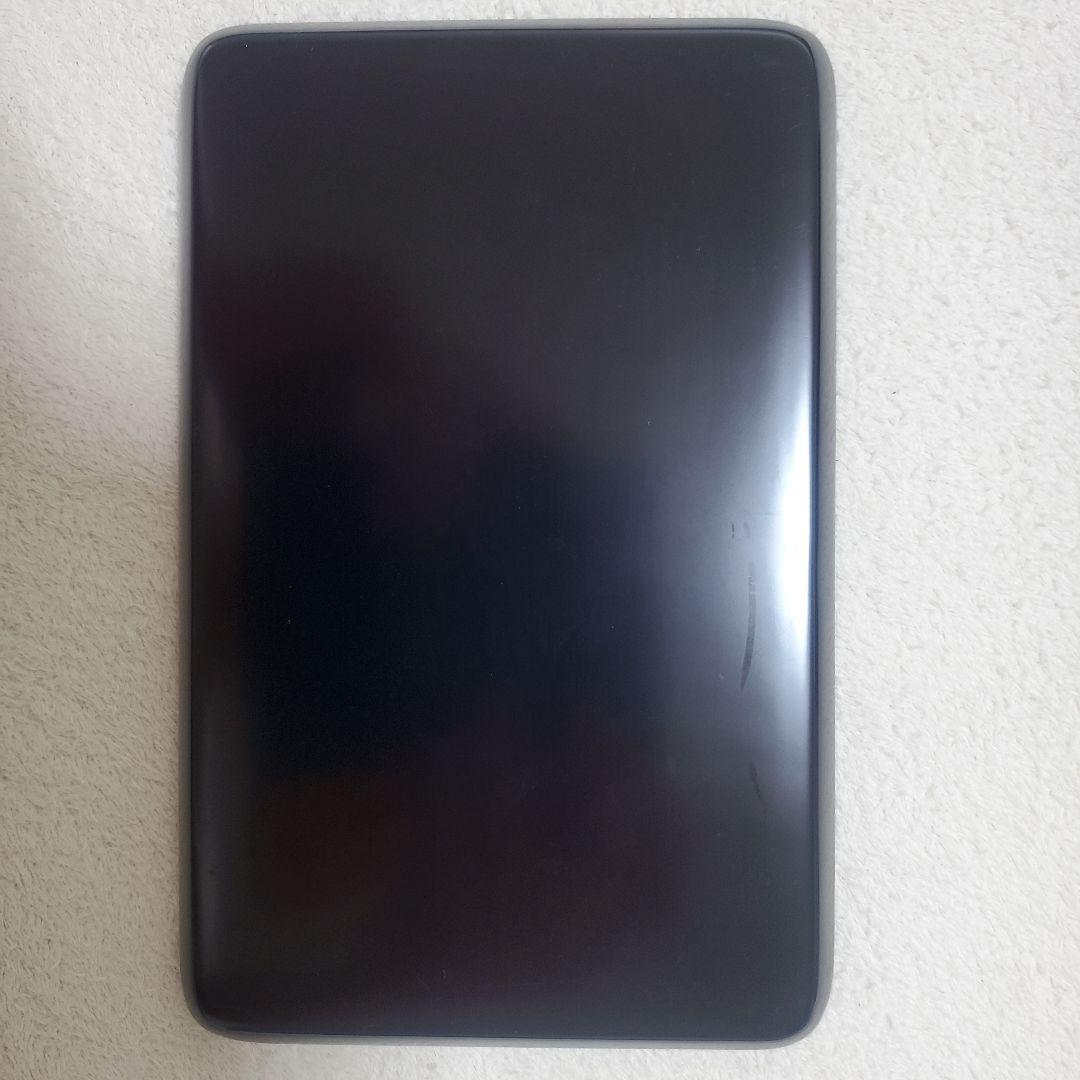 輪島塗 皿 黒色 金色模様