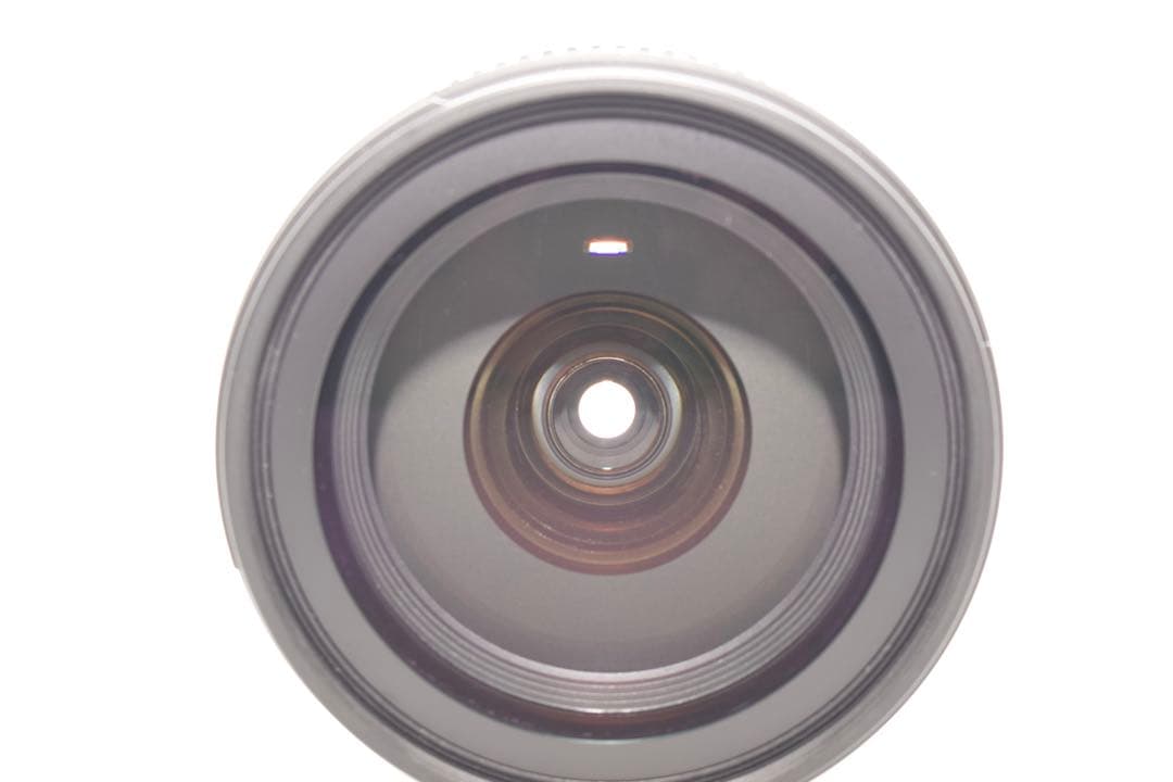 新品級美品✨SIGMA 17-70mm DC MACRO OS HSM✨キャノン