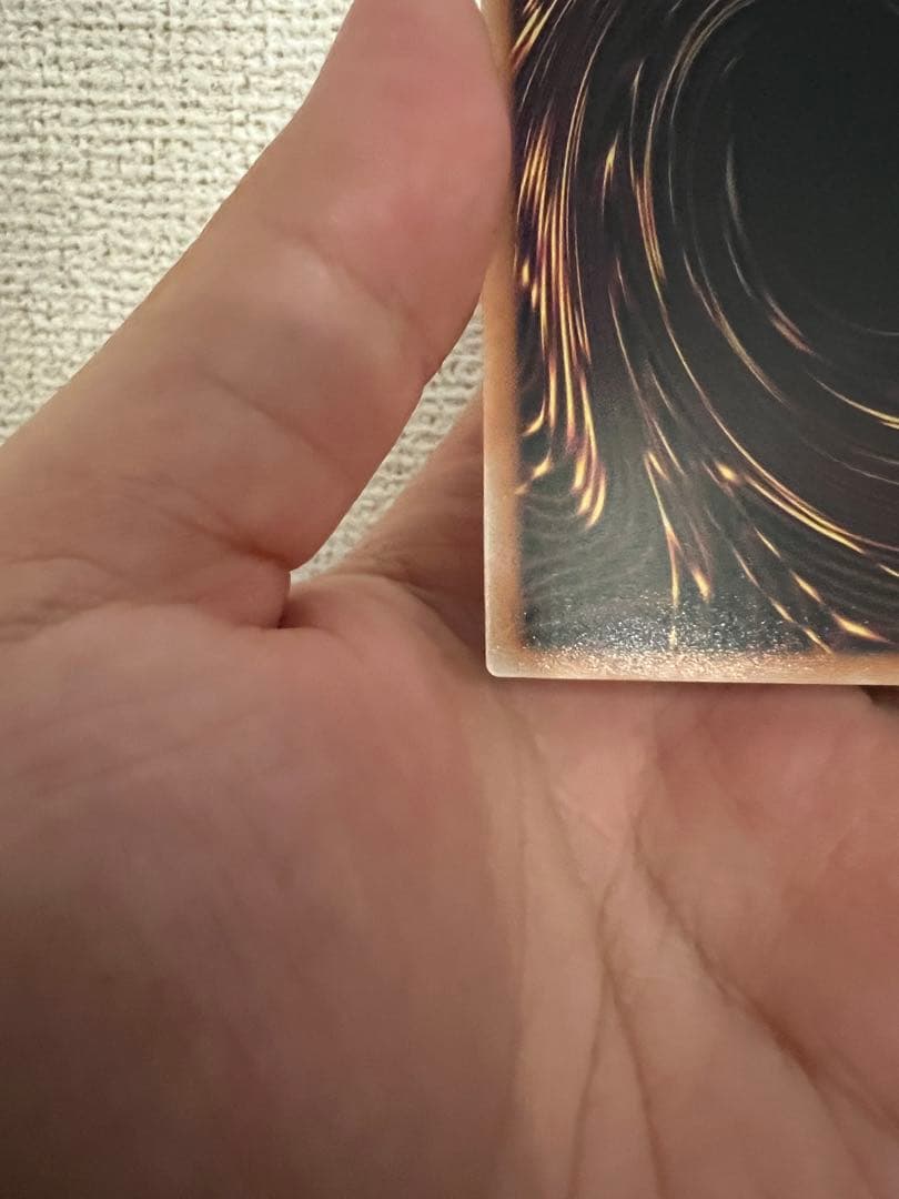 遊戯王　IPマスカレーナ　クオシク　25th