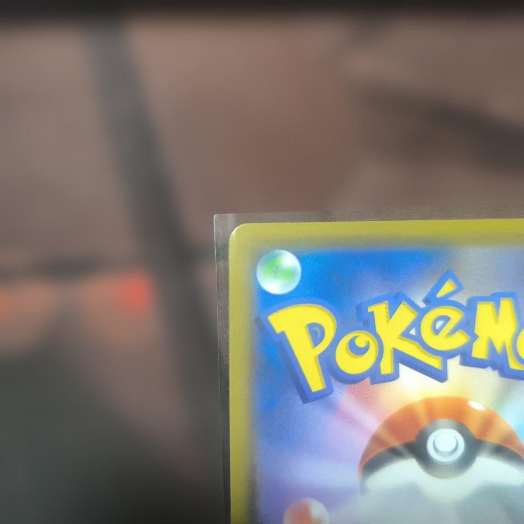 リザードンVMAX SSR S4a 308/190