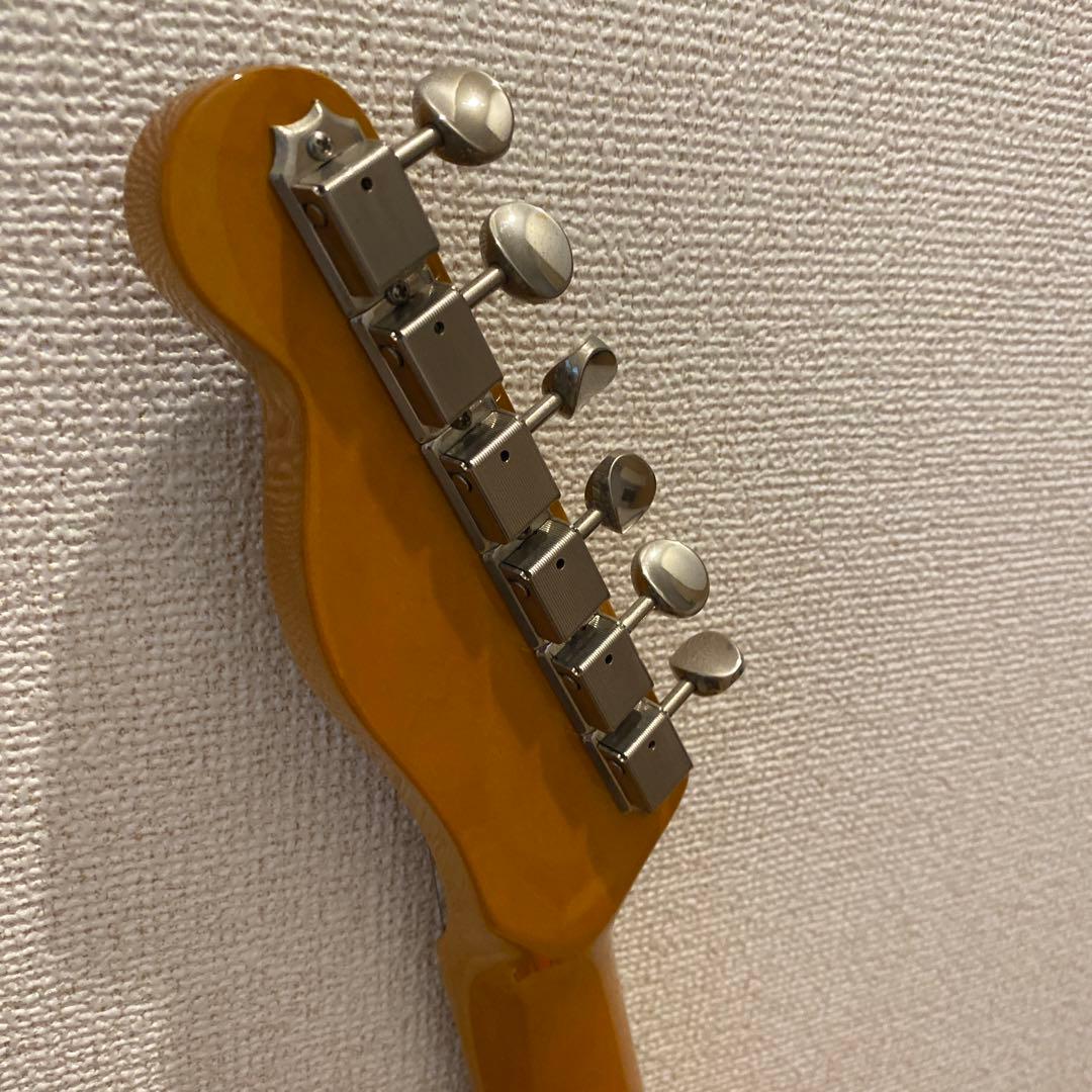 Bacchus UNIVERSE SERIES BTH-380？ シンライン