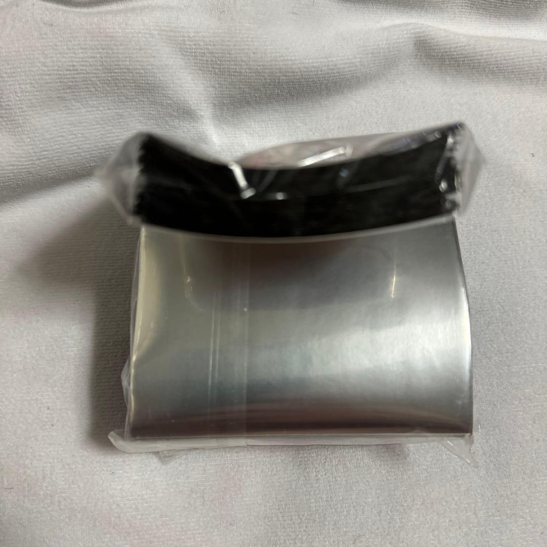 シンフォギア  スリーブ　3点セット