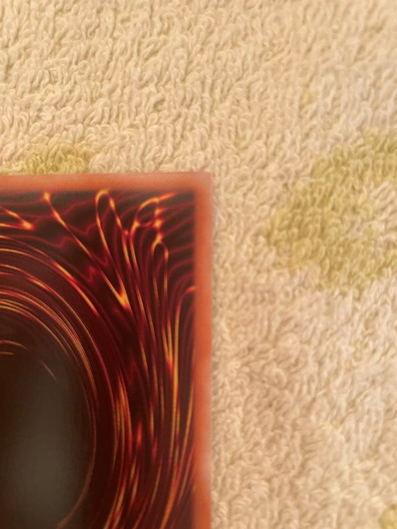 閃刀起動ーリンケージ　プリズマ