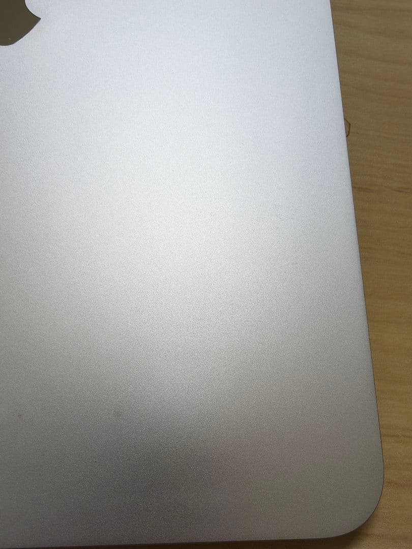 Apple iPad pro 第三世代 M1 256GB シルバー 本体