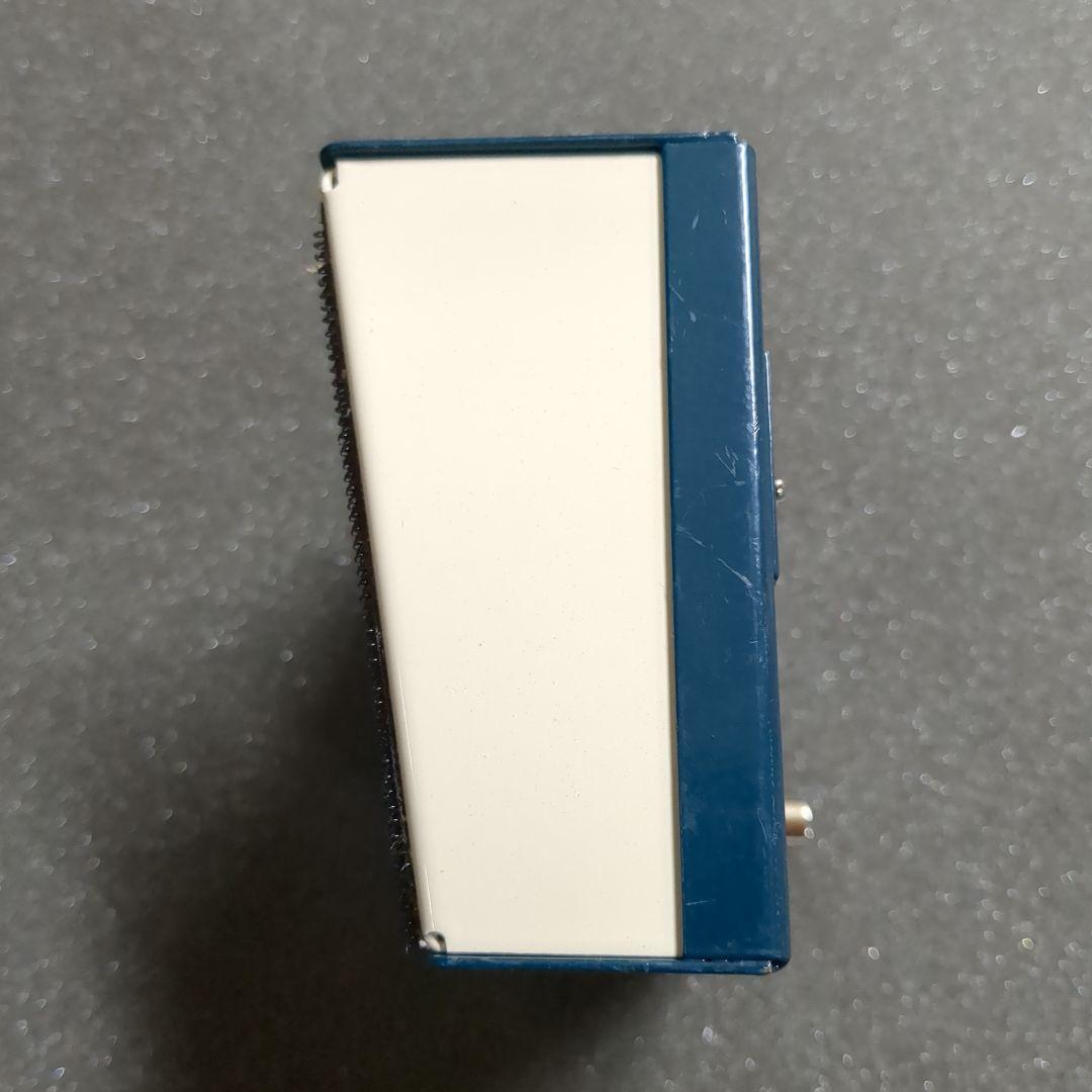 ギター 29 pedals euna