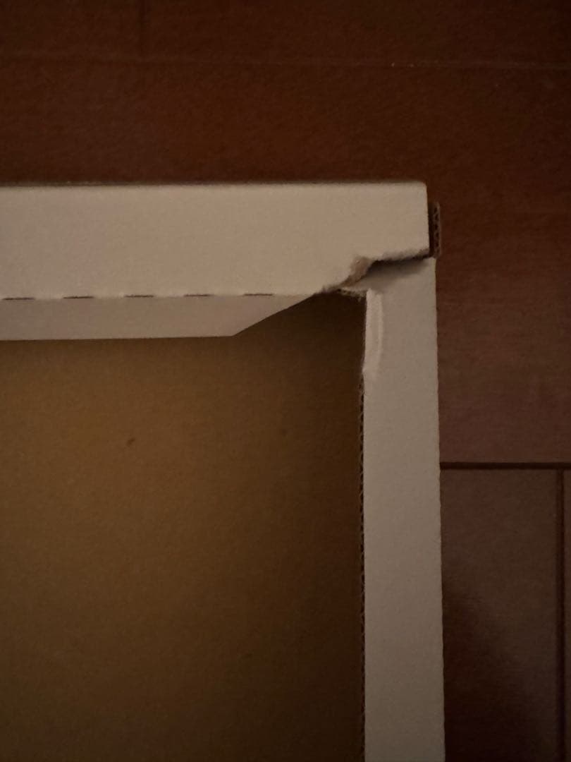 ADA NATURE AQUARIUM FC ツールスタンド