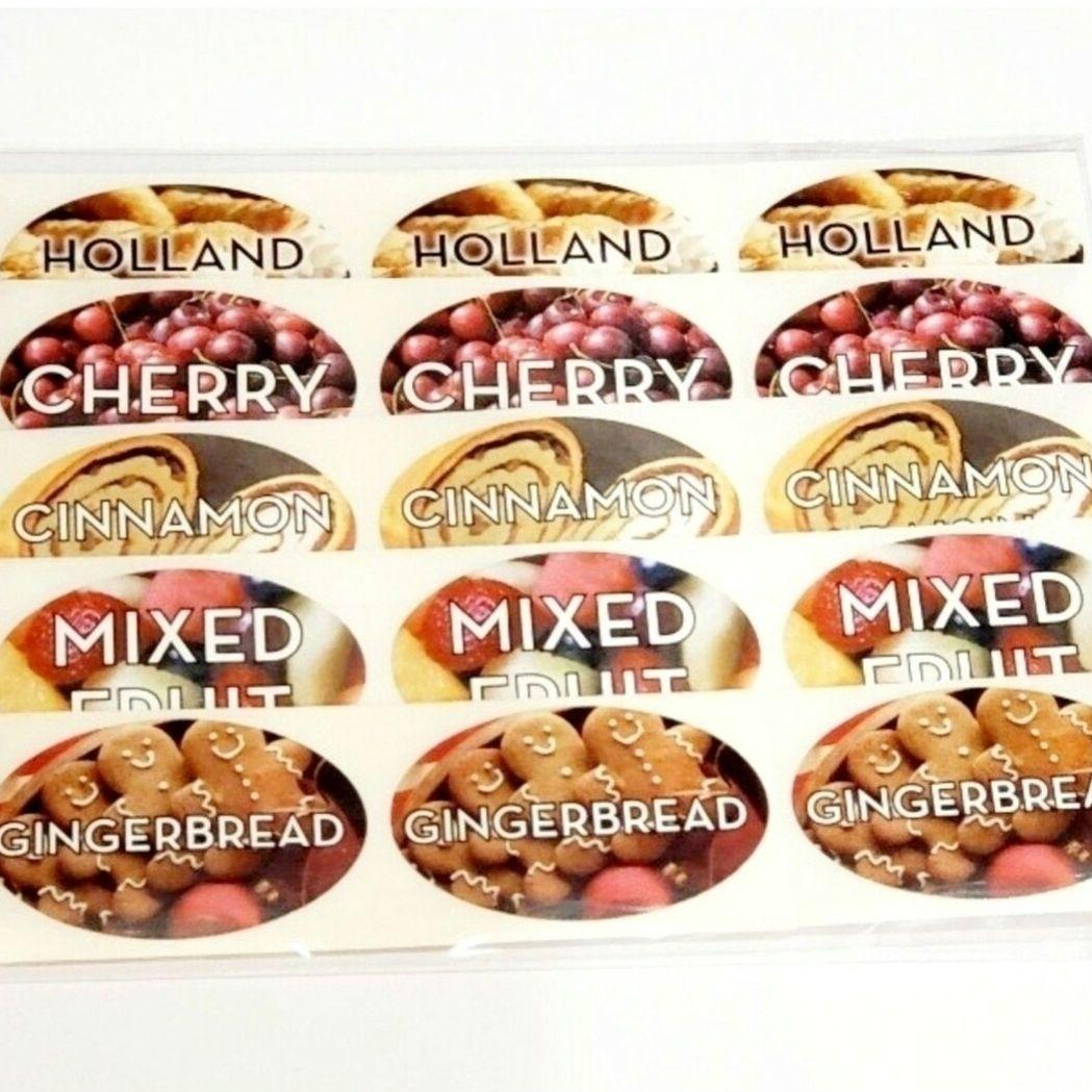 ☆せとっち様☆