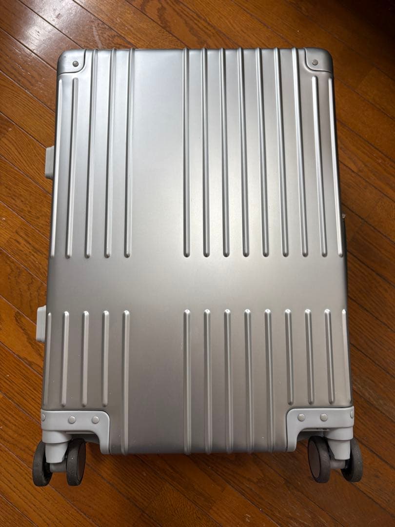 イノベーター　INV1811STP 36L