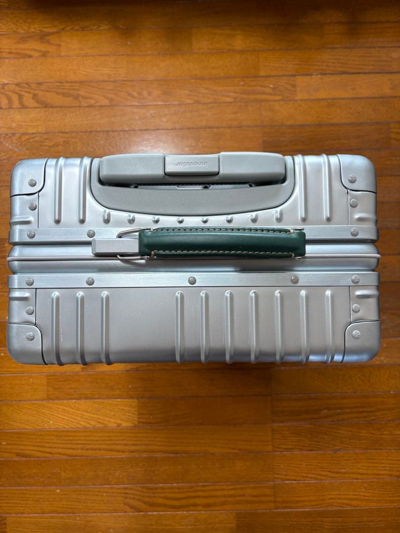 イノベーター　INV1811STP 36L