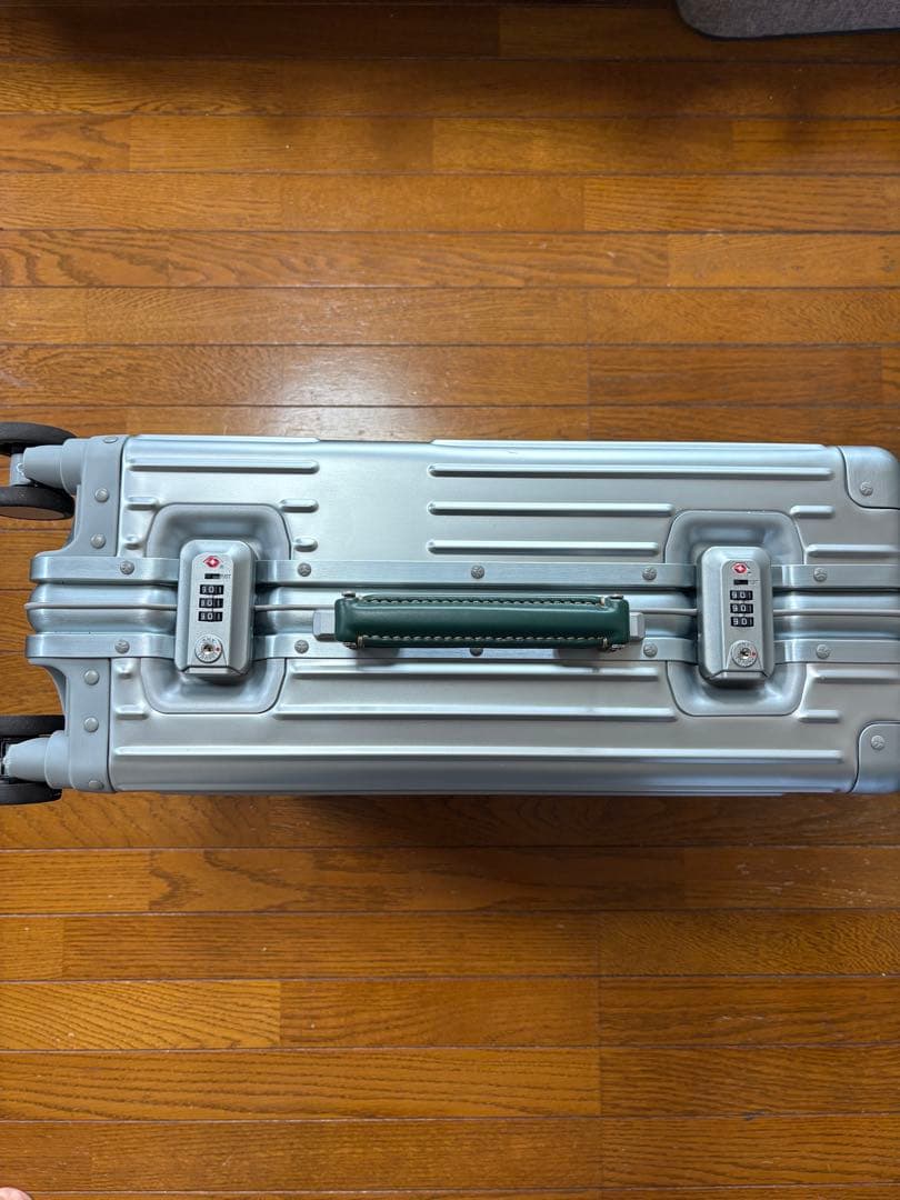 イノベーター　INV1811STP 36L