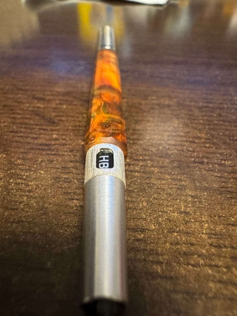 シャープタンク　チューニングシャープ