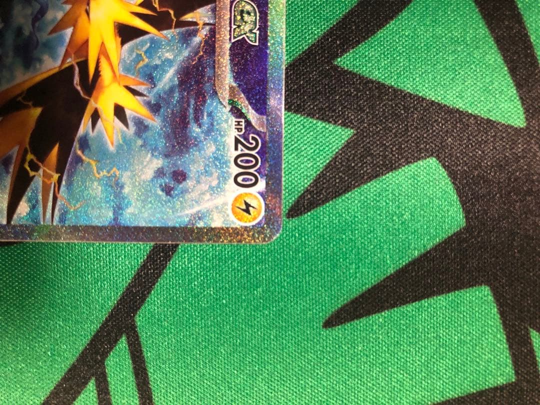 一万お得151 ポケモンsar 全種　個別売りOK