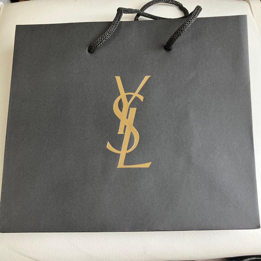 YSL メイクミーブラッシュ 42