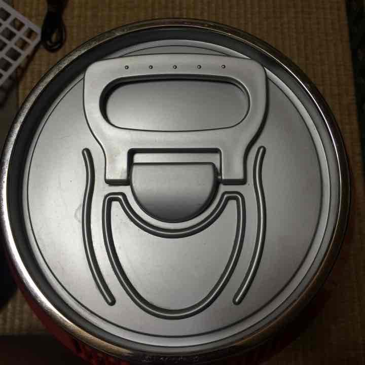 (再度出品)cocac値下げ交渉可能非売品 コカコーラ 冷蔵庫