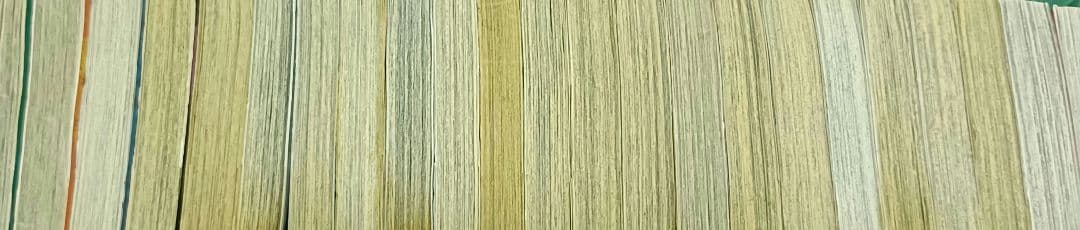 ハンターハンター全巻セットクリスマス前発送