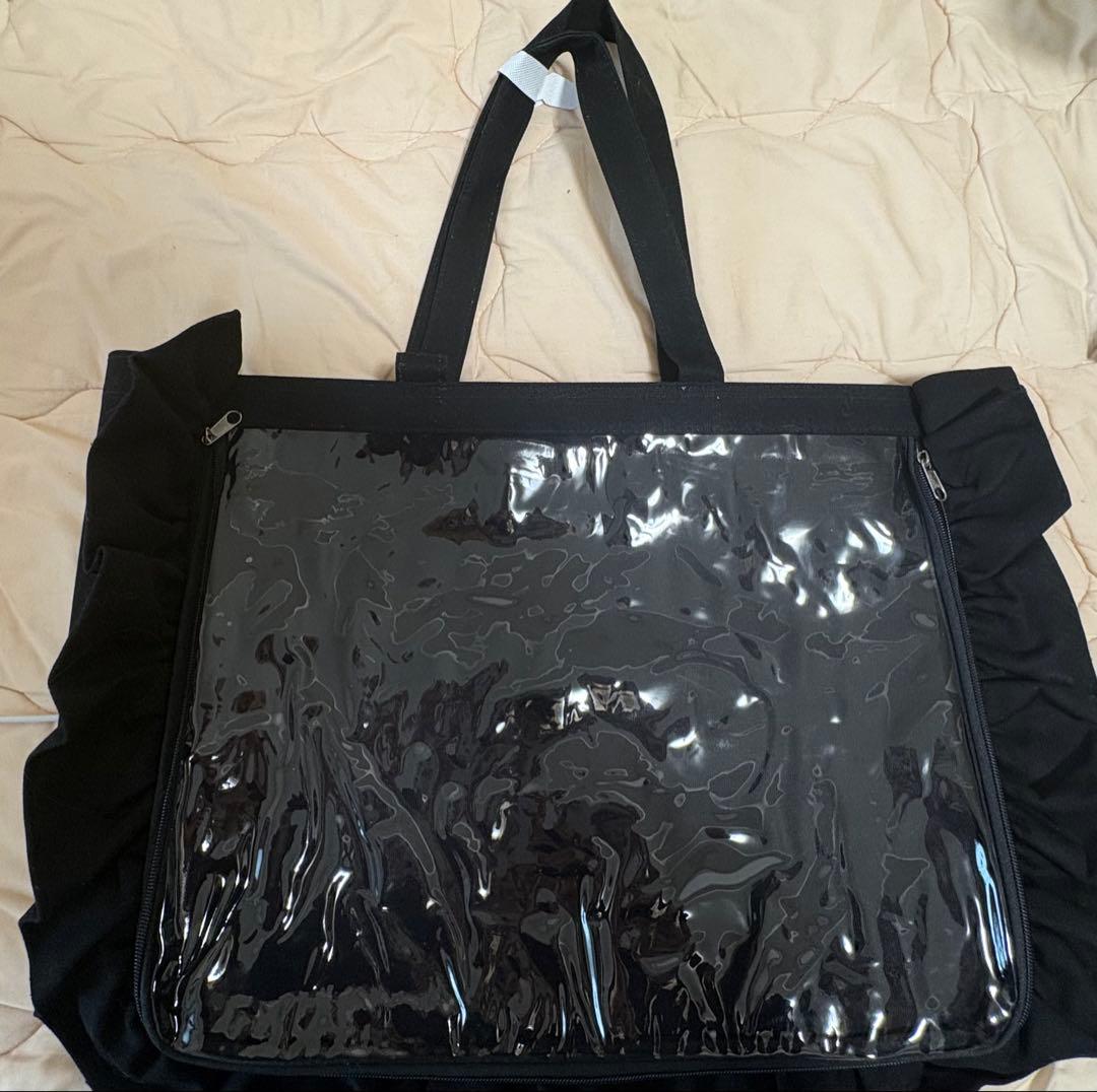 桃源暗鬼 花魁坂京夜 キャラクター缶バッジ79個セット