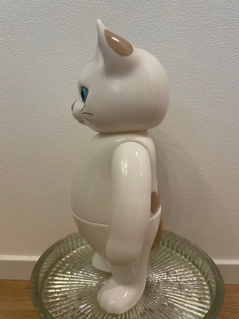 ヒグチユウコ こはるのお人形 洋服付き