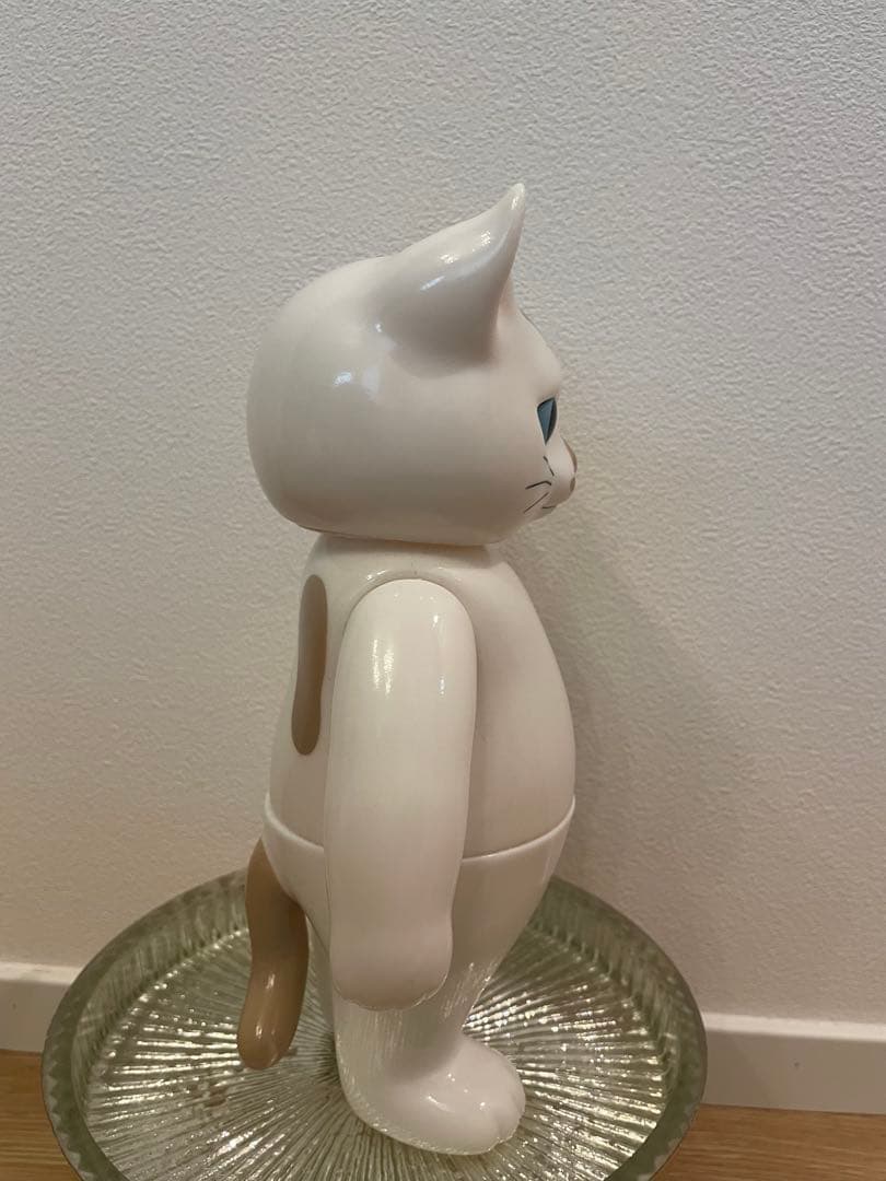 ヒグチユウコ こはるのお人形 洋服付き