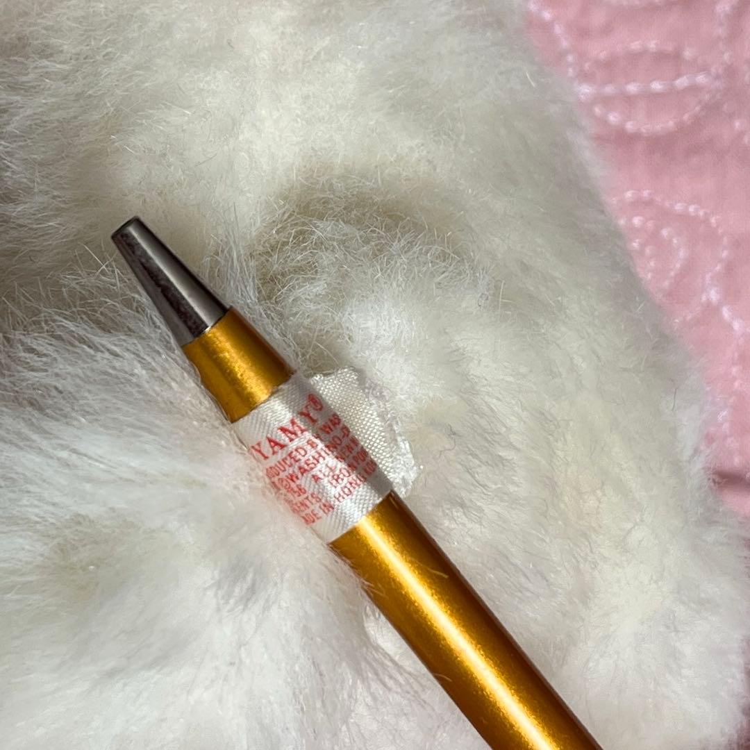 ニャーミー★白猫★ニーヤ