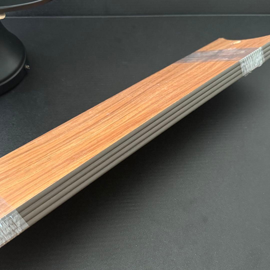 シーリングファン JE-CF001V／使用感少なめ