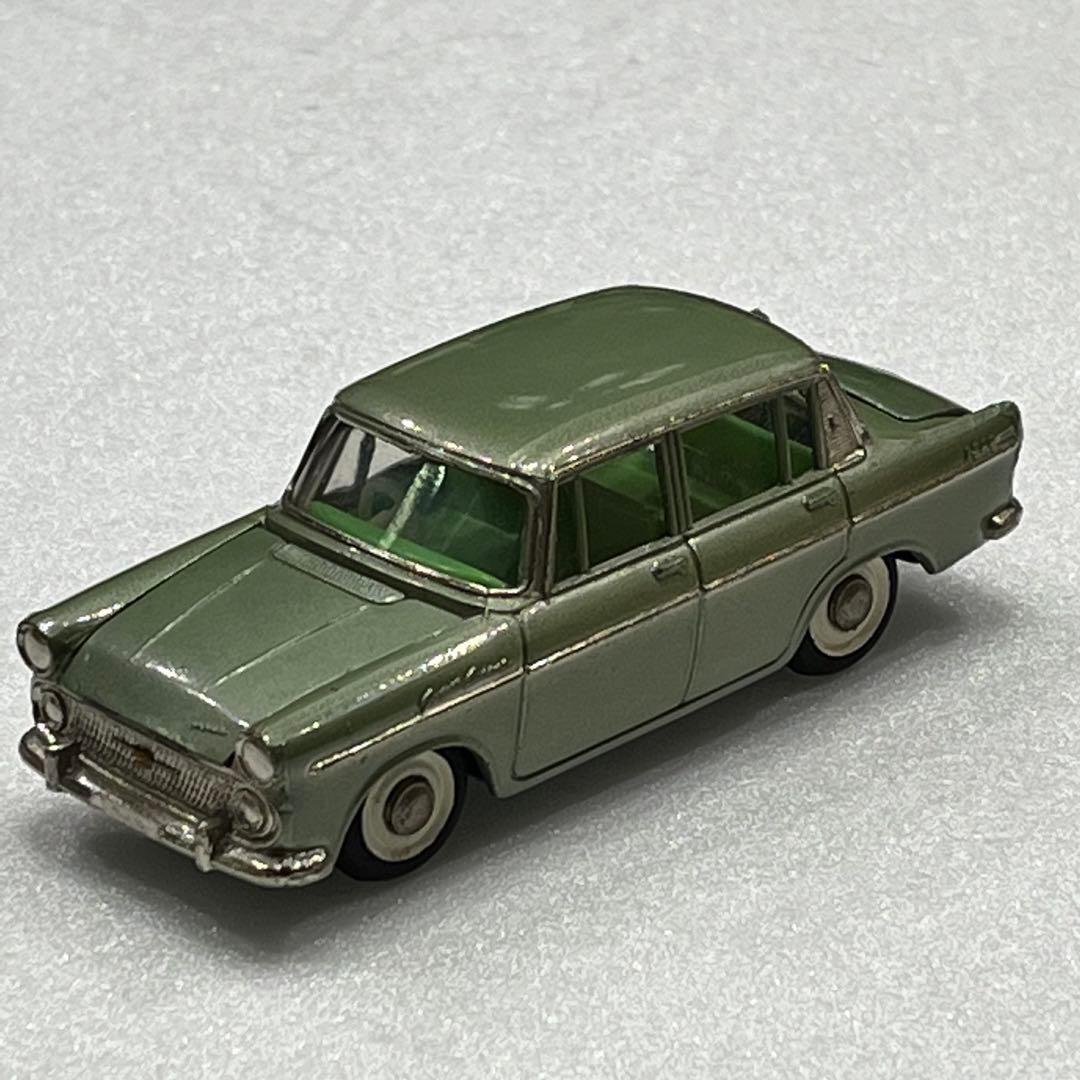 TAISEYA トヨペット　コロナ