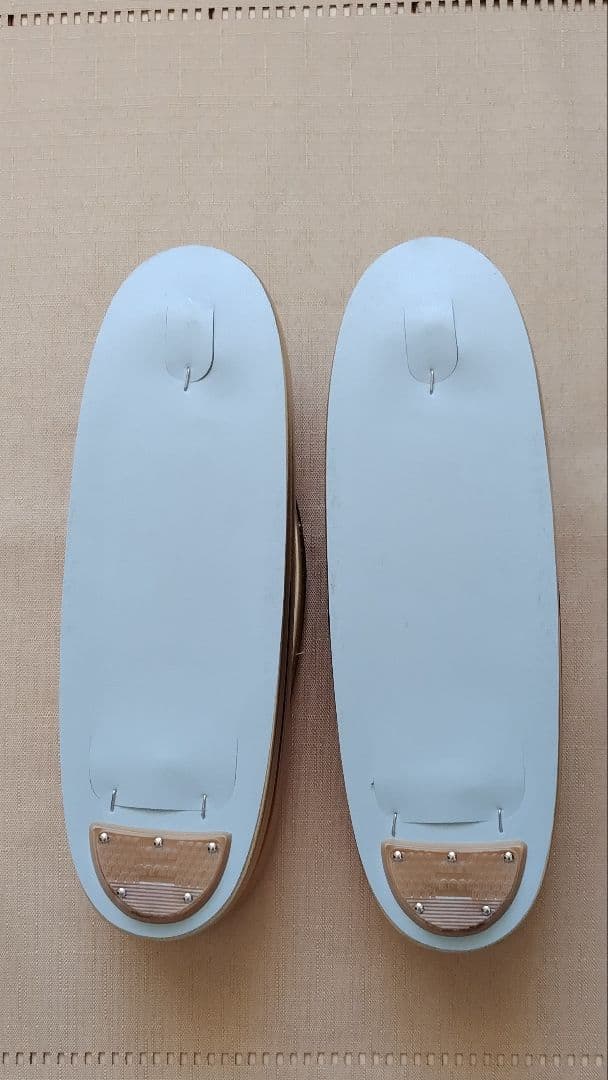 〈和装用バッグと草履 セット〉 Mサイズ