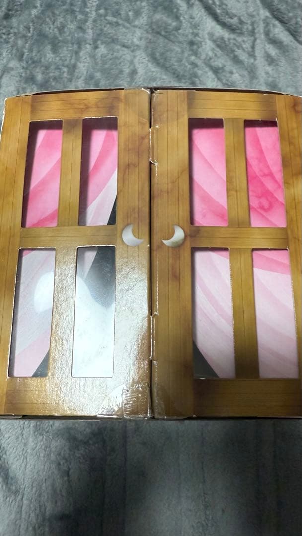 ユエ 「ありふれた職業で世界最強」 1/7スケールフィギュア