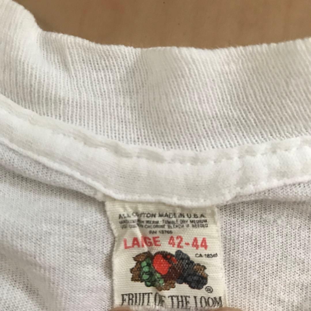 941 Bell Biv DeVoe 80年代ヴィンテージ ラップ rap