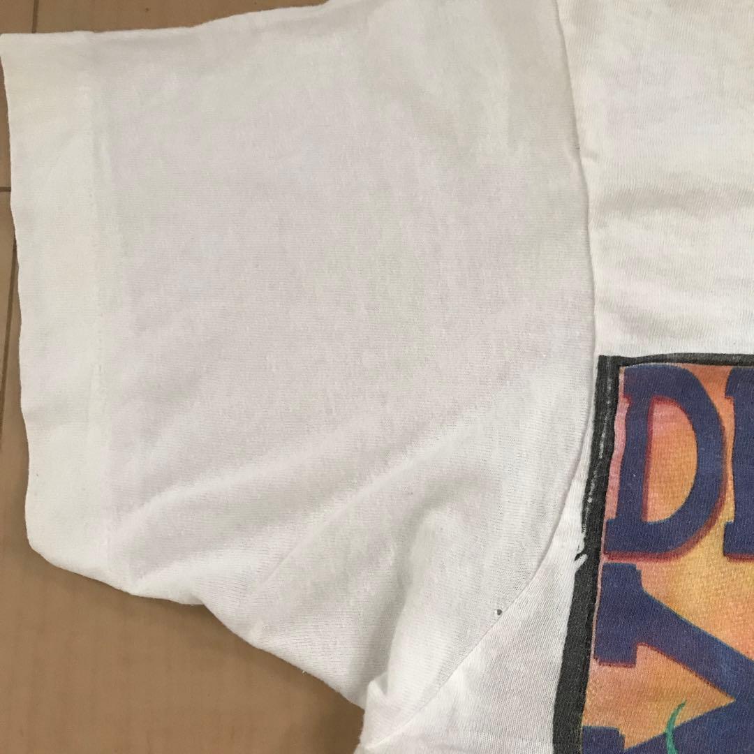 941 Bell Biv DeVoe 80年代ヴィンテージ ラップ rap