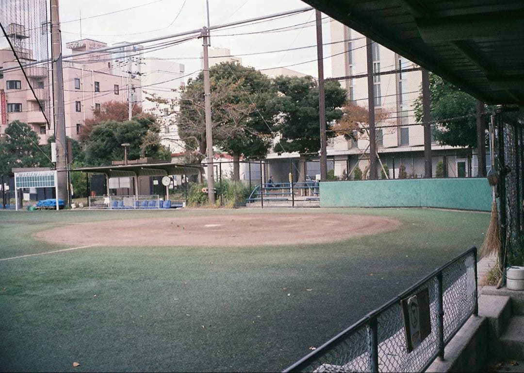 【動作確認済み】CONTAX T3 コンパクトフィルムカメラ チタンシルバー