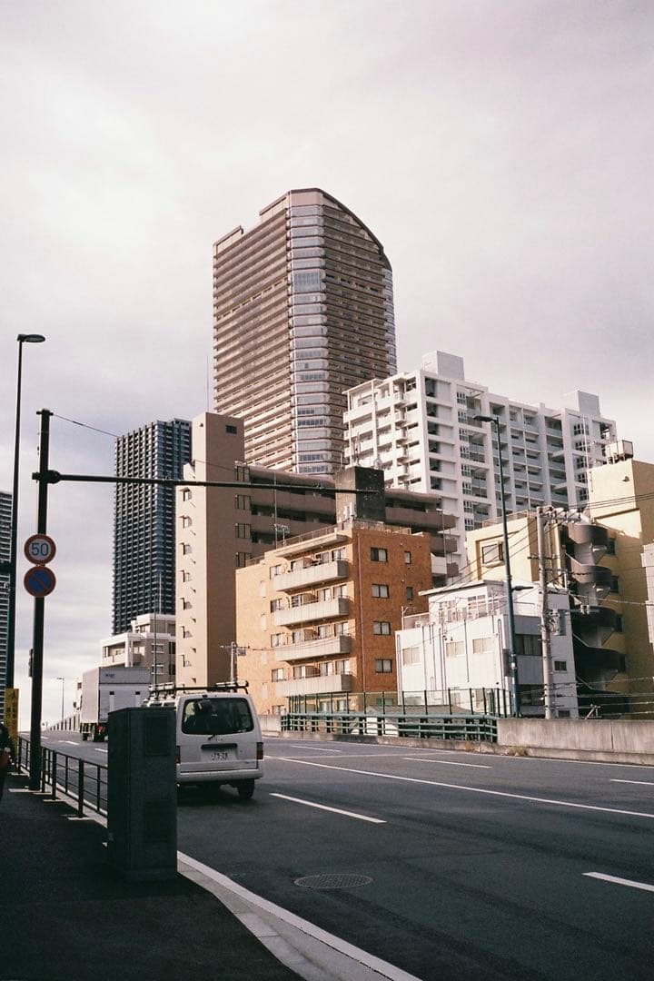 【動作確認済み】CONTAX T3 コンパクトフィルムカメラ チタンシルバー