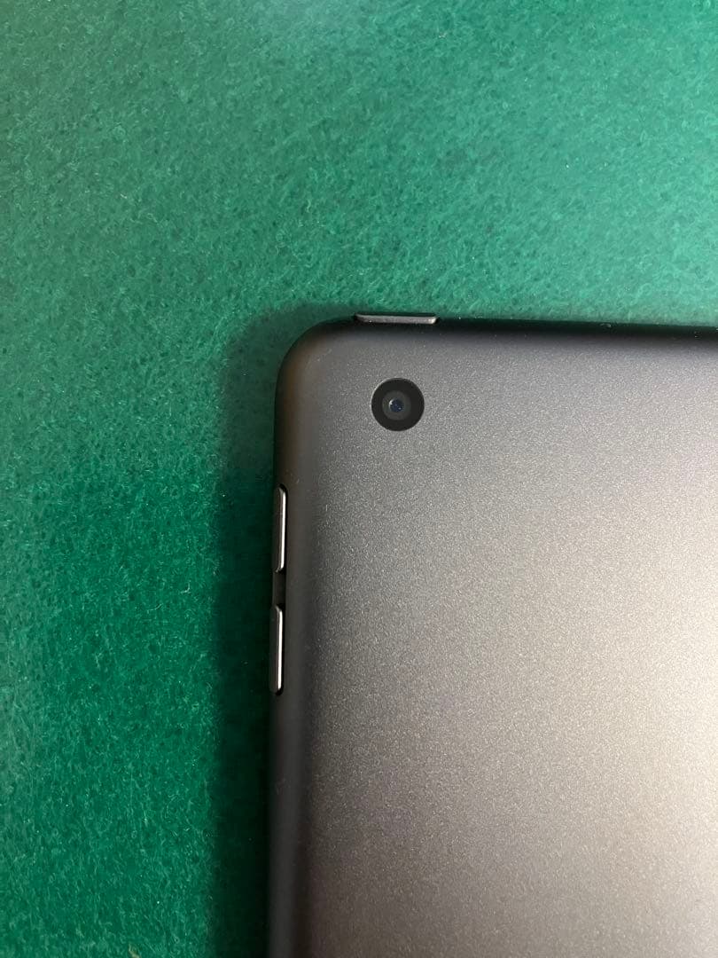 iPad 第8世代 wifi 32GB