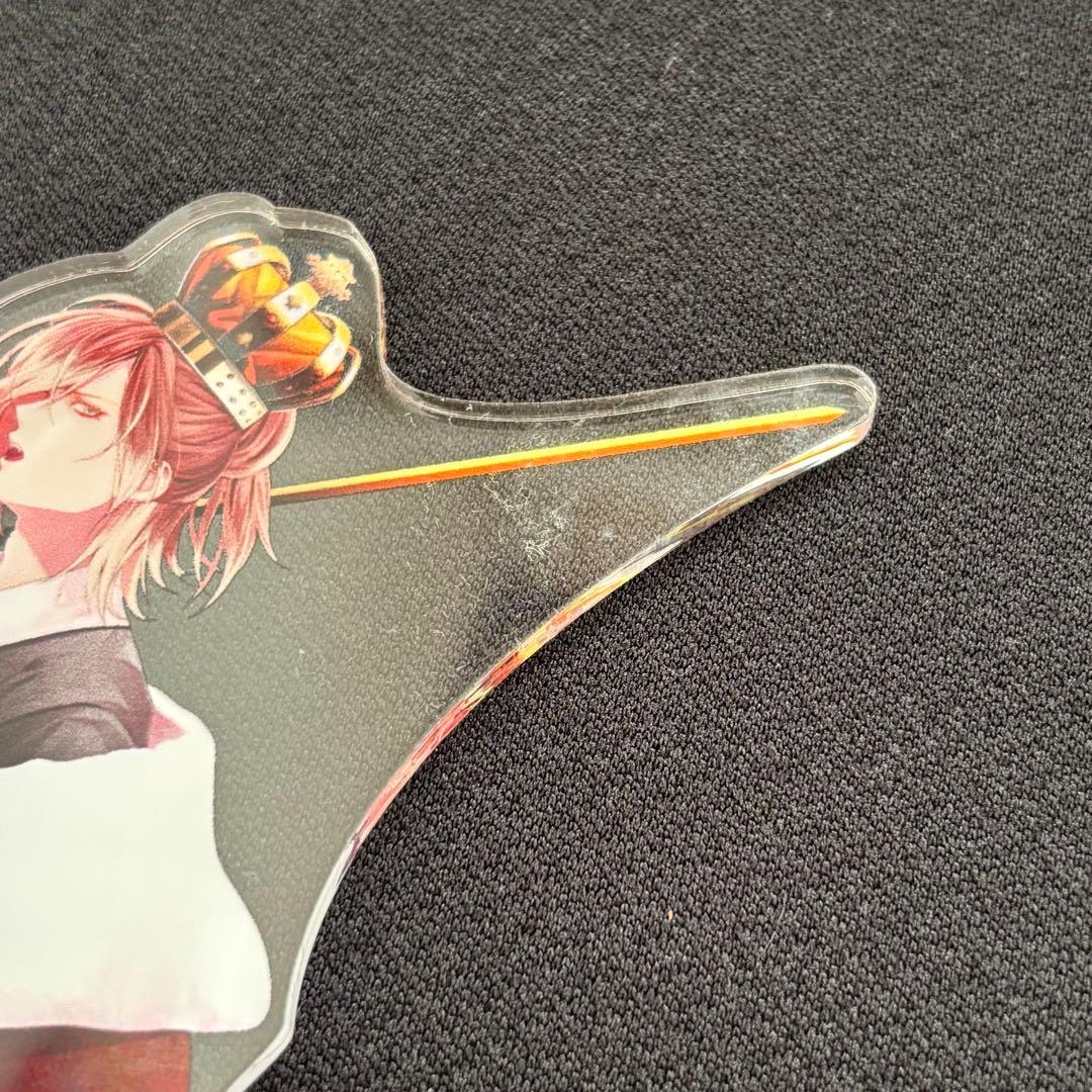 無神ユーマ グッズ セット