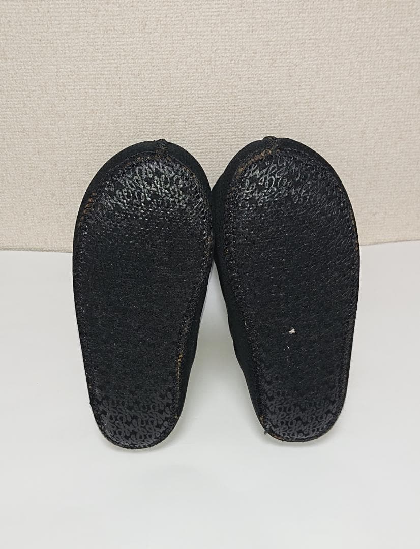 スノーボードハードブーツインナー