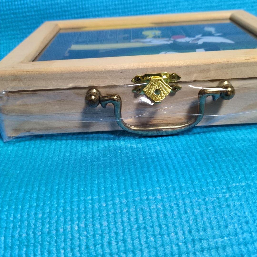 ★新品 Tweety&Sylvester 　時計　コレクションセット　希少