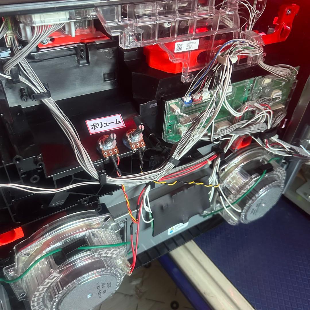 スマスロ「ゴブリンスレイヤー」 送料無料 パチスロ実機