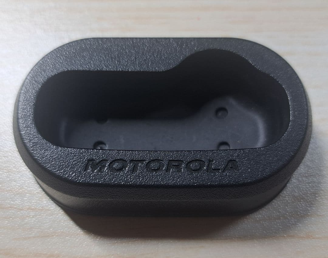 【みくさん専用】モトローラ　CL08 　トランシーバー　　6セット