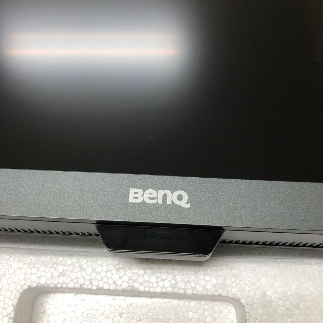 BenQ ゲーミングモニター EL2870U