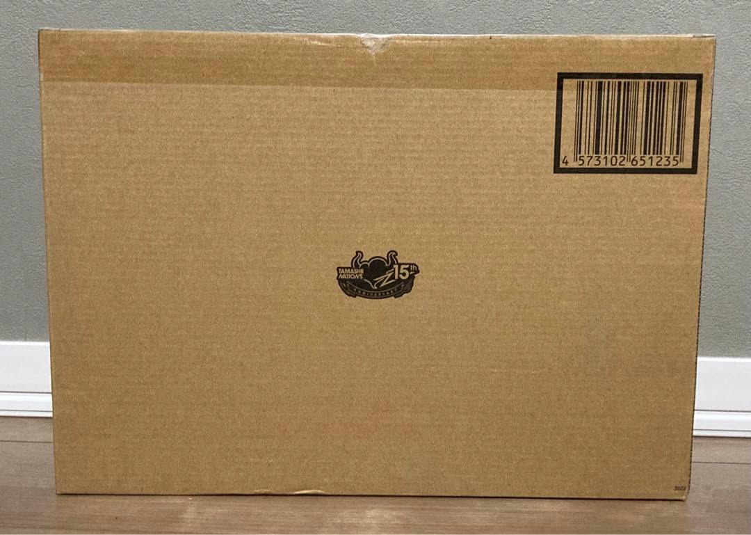 【新品】フリーダムガンダム CONCEPT 2  SPARKLE Ver