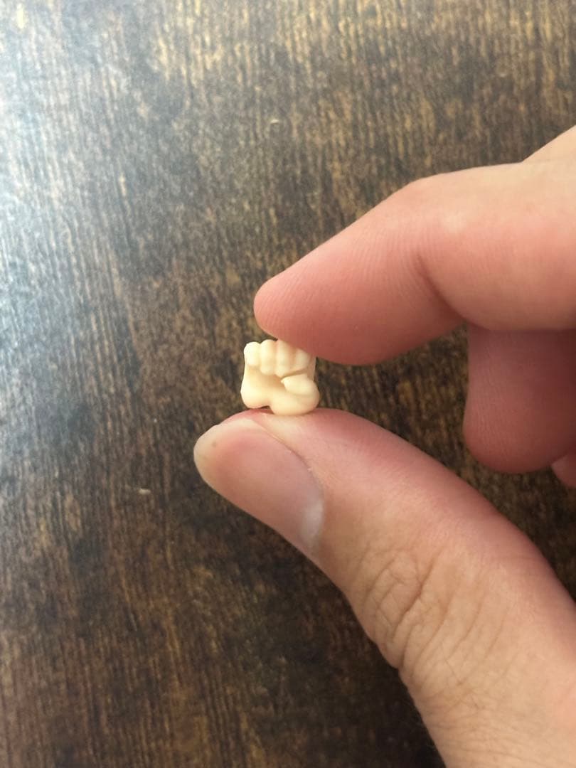 buzzmod 時透無一郎　鬼滅の刃　フィギュア　フィギュアーツ　s.h.