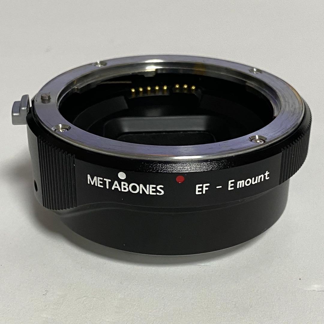 レンズ(単焦点) E mount / Carl Zeiss Planar 50 F1.4 ZE