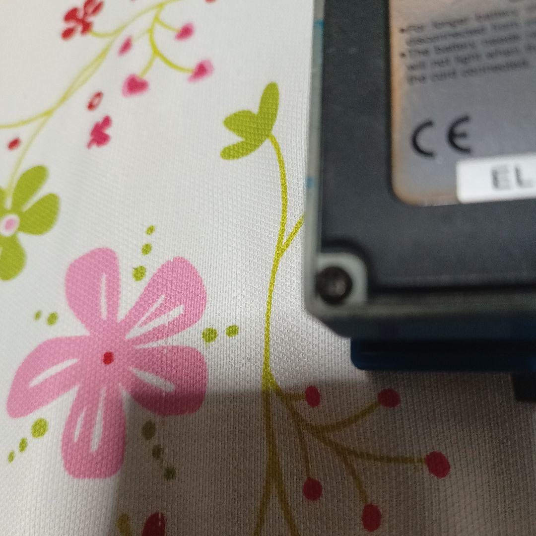 BOSS ブルースドライバー BD-2 初期 オーバードライブ ブースター ボス