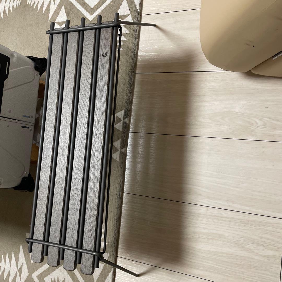 38explore A38grateグレー/CK/ケース