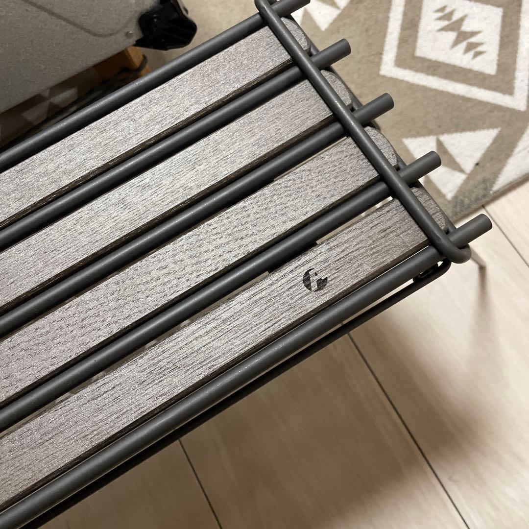 38explore A38grateグレー/CK/ケース