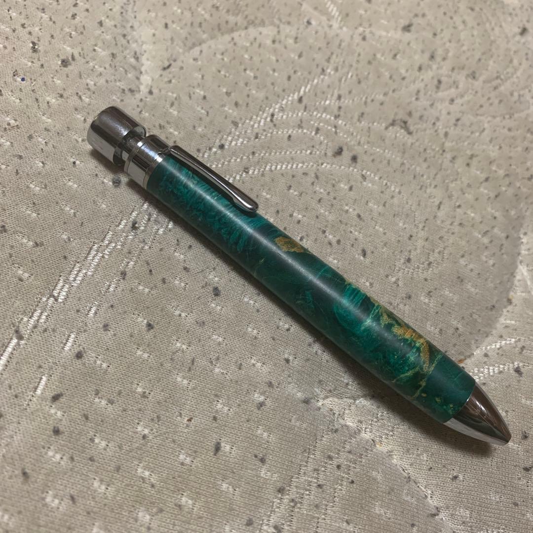 グラッソ 箱無し