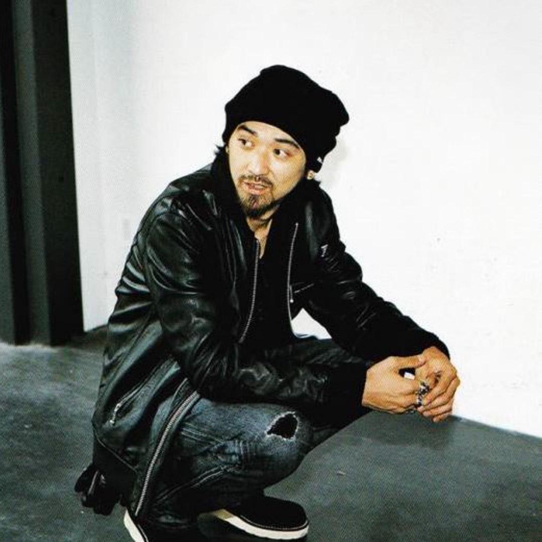 NEIGHBORHOOD filthy レザージャケット 黒M ブラック